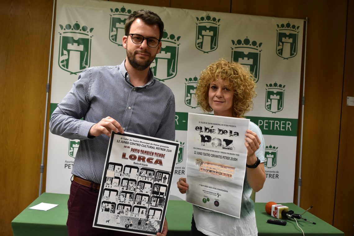 petrer-taller-representaciones-junio-2019