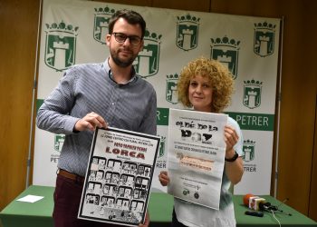 petrer-taller-representaciones-junio-2019