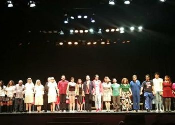 petrer-taller-teatro-septiembre-2019