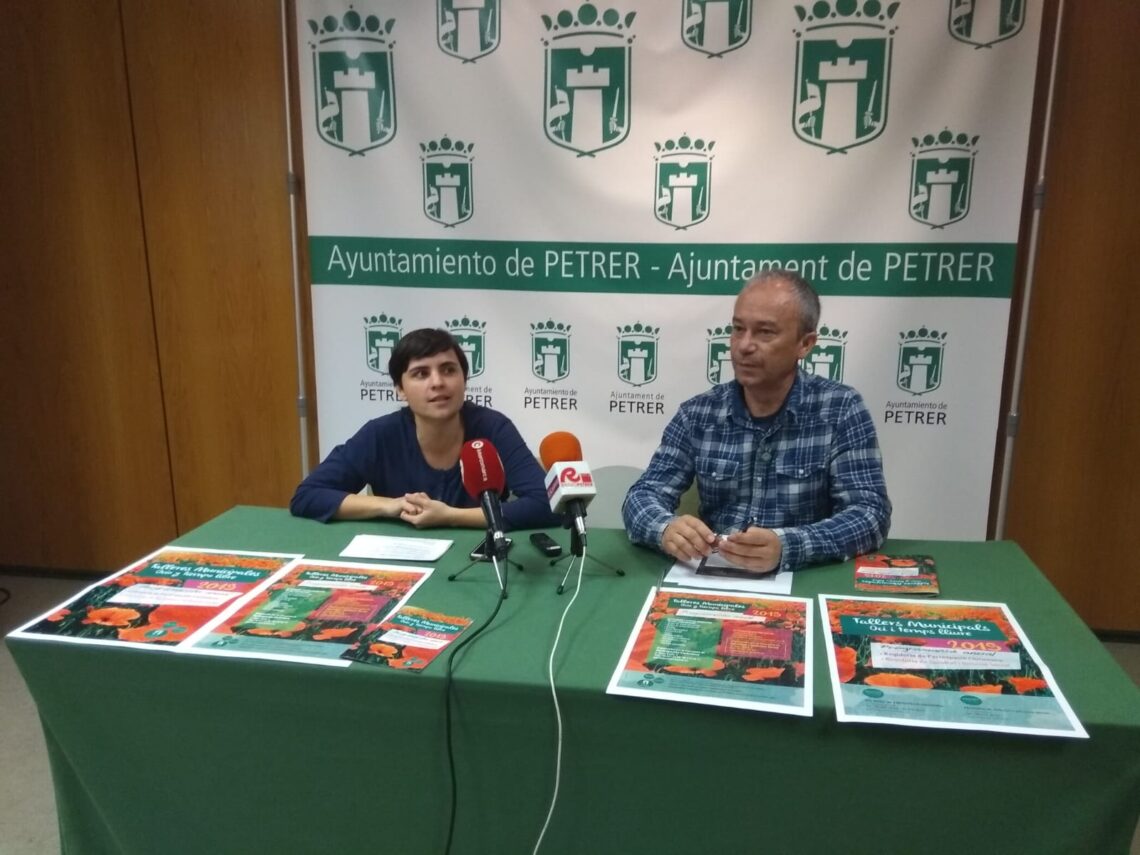 petrer-talleres-municipales-febrero-2019-1