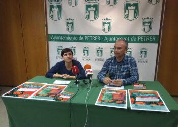 petrer-talleres-municipales-febrero-2019-1