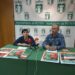 petrer-talleres-municipales-febrero-2019-1
