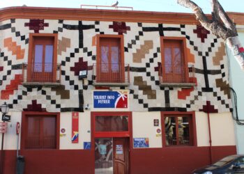 petrer-tejiendo-oficina-turismo-abril-2019