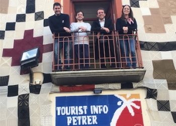 petrer-tourist-info-balance-enero-2020-1