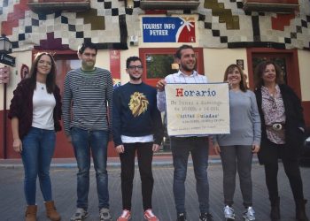 petrer-tourist-info-noviembre-2019