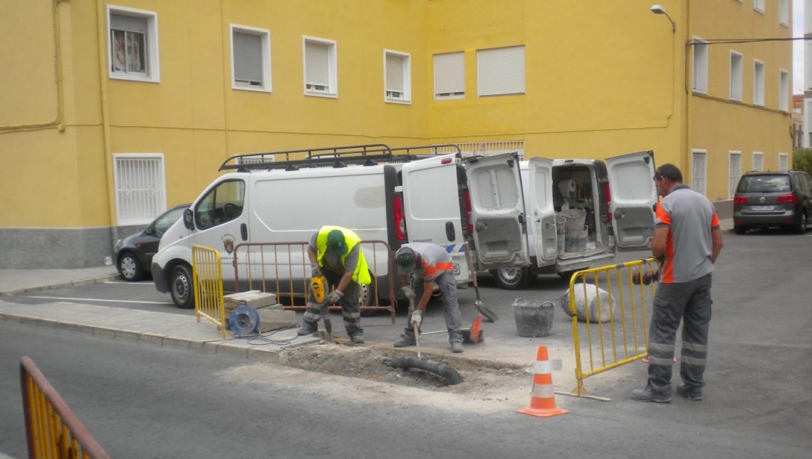 petrer-trabajos-servicios-generales-marzo-2020