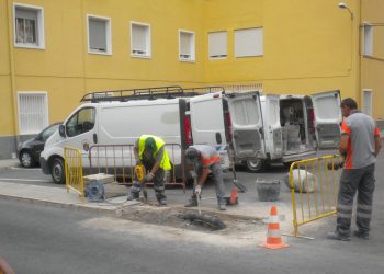 petrer-trabajos-servicios-generales-marzo-2020