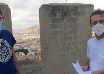 Petrer centra su oferta en atraer turismo de proximidad