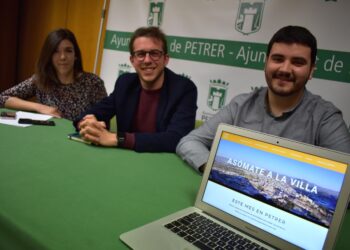 petrer-turismo-presentacion-web-marzo-2019