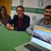 petrer-turismo-presentacion-web-marzo-2019