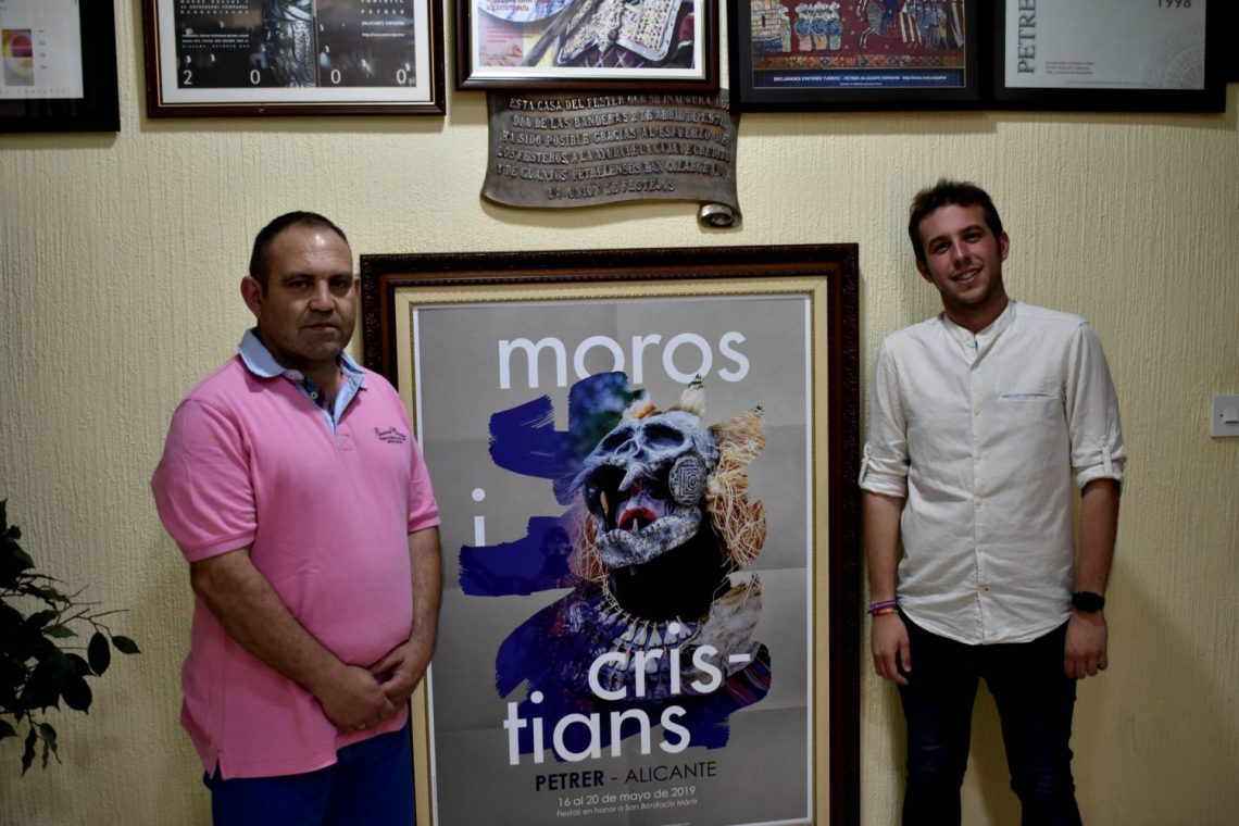 petrer-turismo-promocion-fiestas-moros-y-cristianos-en-alicante-junio-2019