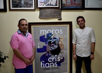 petrer-turismo-promocion-fiestas-moros-y-cristianos-en-alicante-junio-2019