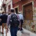 Cerca de 11.600 personas han visitado este año la Tourist Info