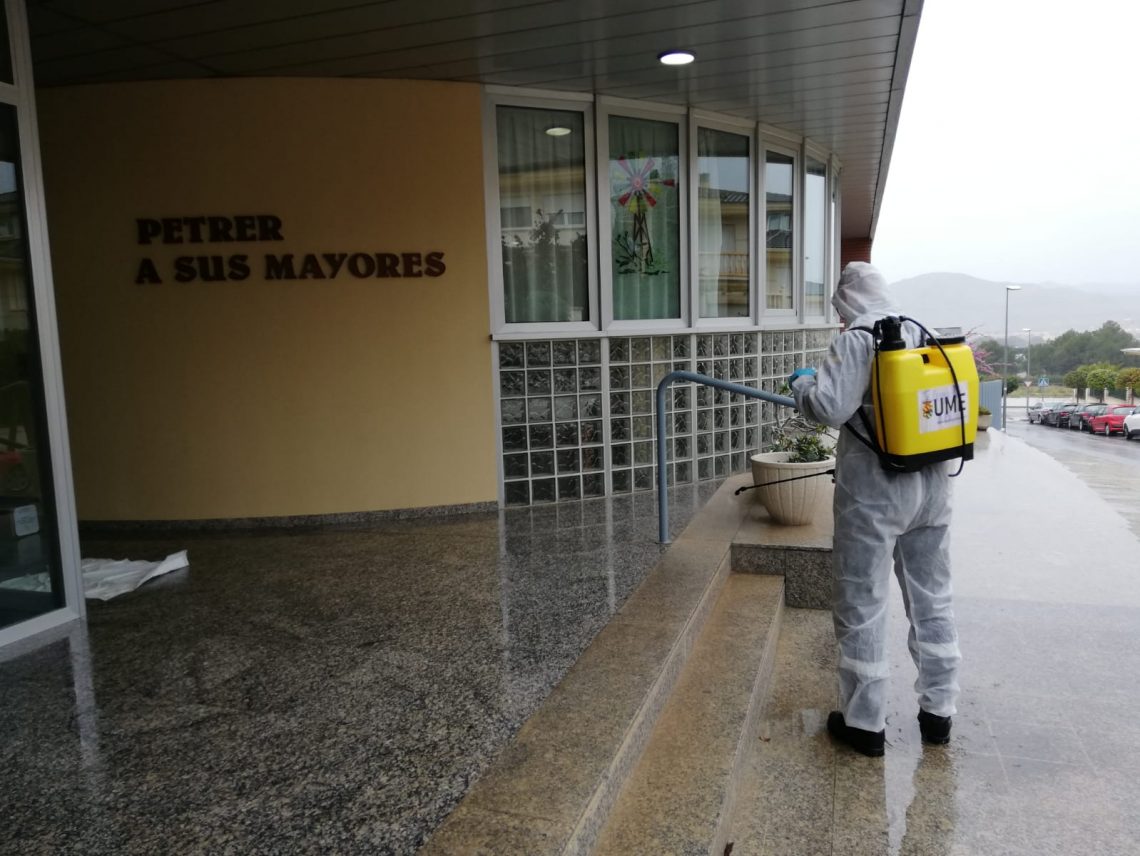 petrer-ume-marzo-2020