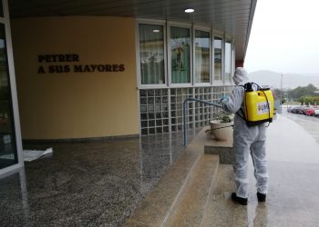 petrer-ume-marzo-2020