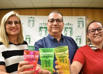 petrer-vasos-ecologicos-septiembre-2019-1