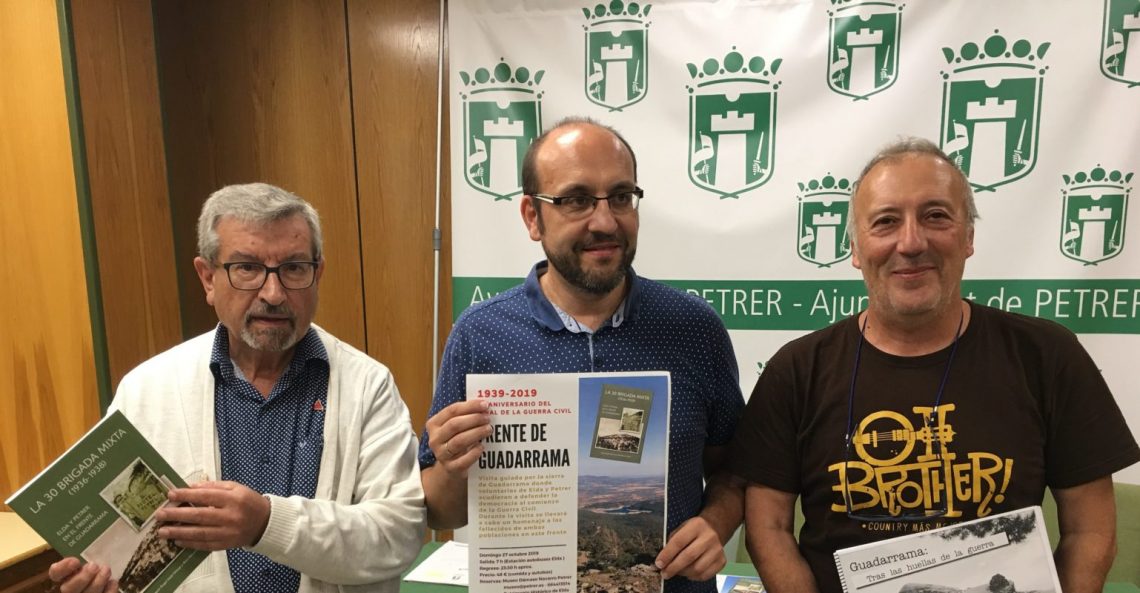 petrer-viaje-guadarrama-octubre-2019-1