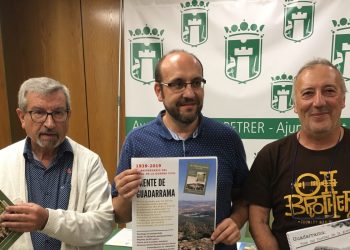 petrer-viaje-guadarrama-octubre-2019-1