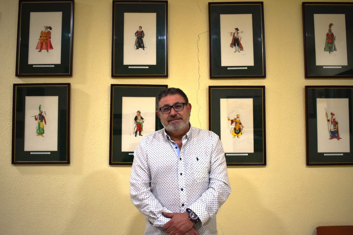 petrer-vicente-escolano-mayo-2019