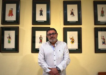 petrer-vicente-escolano-mayo-2019