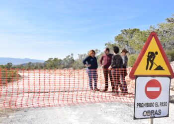 petrer-visita-camino-cid-marzo-2019