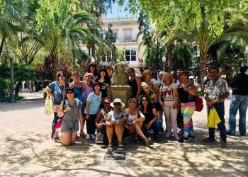 petrer-visita-cultural-elche-talleres-crecimiento-personal-agosto-2019