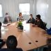 La Generalitat invierte más de 24 millones de euros en la mejora de los centros educativos de Petrer