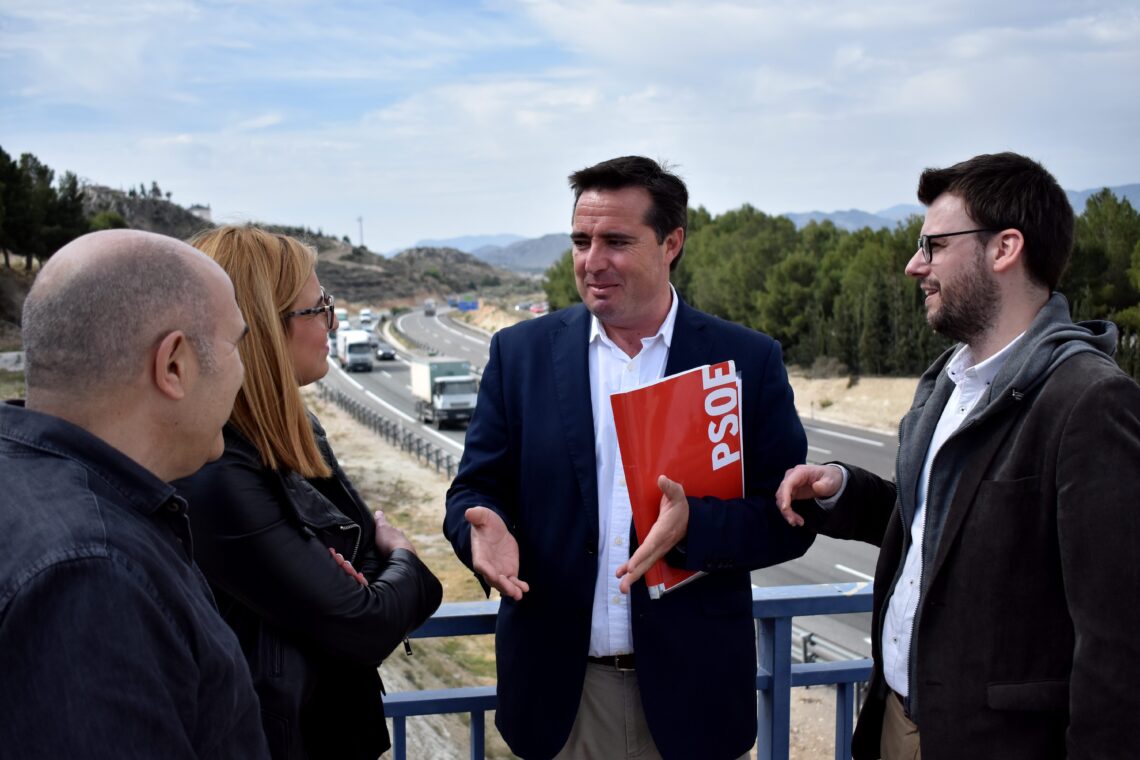 petrer-visita-herick-campos-abril-2019