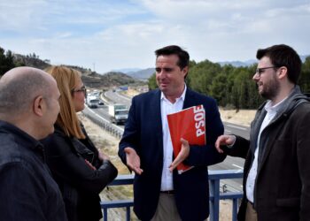 petrer-visita-herick-campos-abril-2019