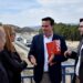 petrer-visita-herick-campos-abril-2019