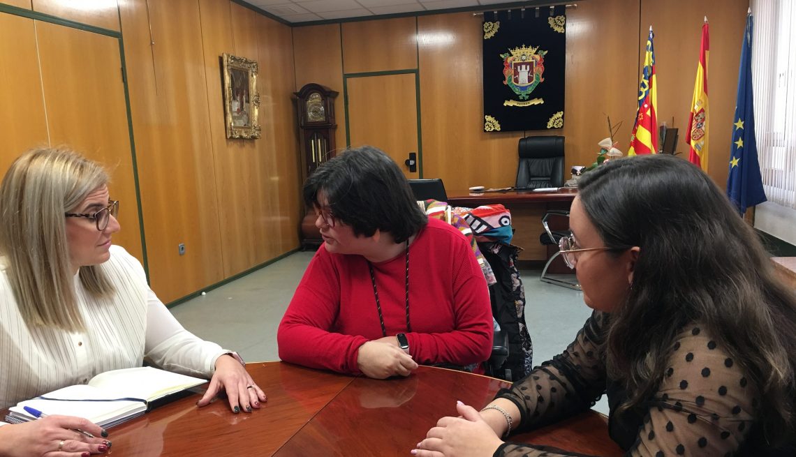 petrer-visita-laura-soler-enero-2020-1