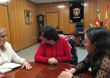 petrer-visita-laura-soler-enero-2020-1