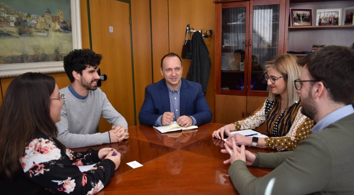petrer-visita-vicepresidente-generalitat-valenciana-marzo-2020-4