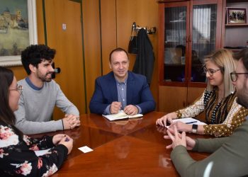 petrer-visita-vicepresidente-generalitat-valenciana-marzo-2020-4