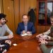 petrer-visita-vicepresidente-generalitat-valenciana-marzo-2020-4