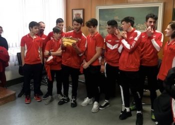 petrer-voleibol-santo-domingo-cadete-enero-2020-1