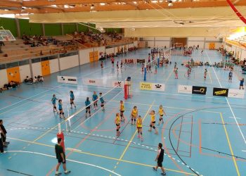 petrer-voleibol-santo-domingo-febrero-2020-2