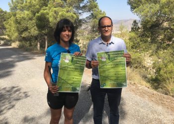 petrer-voluntariado-proteccion-prevencion-incencios-julio-2019