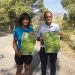 petrer-voluntariado-proteccion-prevencion-incencios-julio-2019