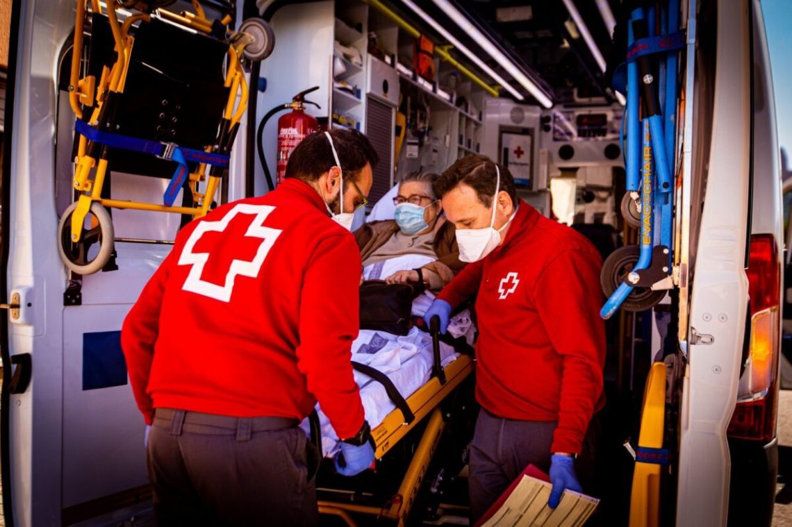 Más cerca de los ciudadanos que nunca