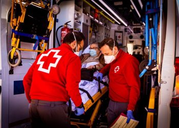 Más cerca de los ciudadanos que nunca