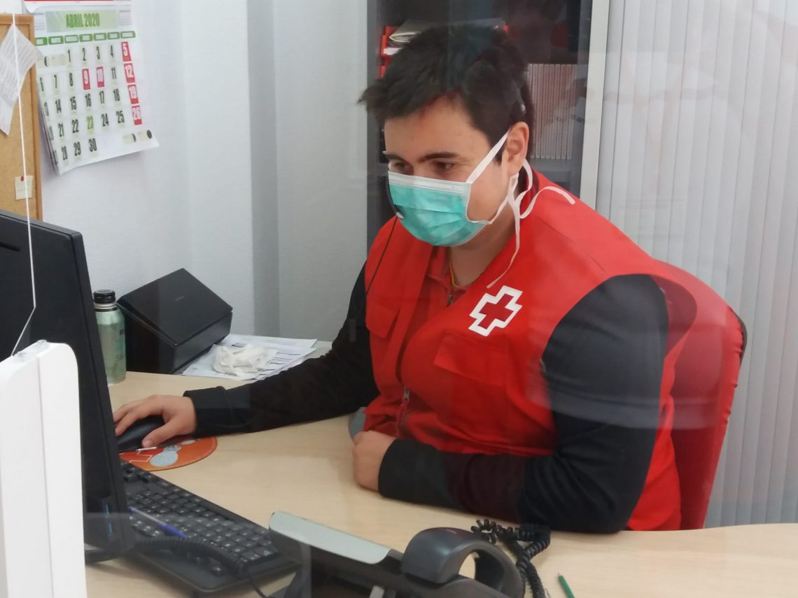 Más cerca de los ciudadanos que nunca