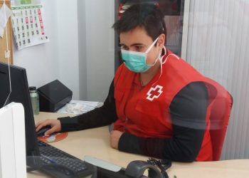 Más cerca de los ciudadanos que nunca