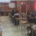 Normalidad en el comienzo del curso en Petrer