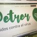 La crisis del coronavirus dispara las visitas a la web del Ayuntamiento de Petrer