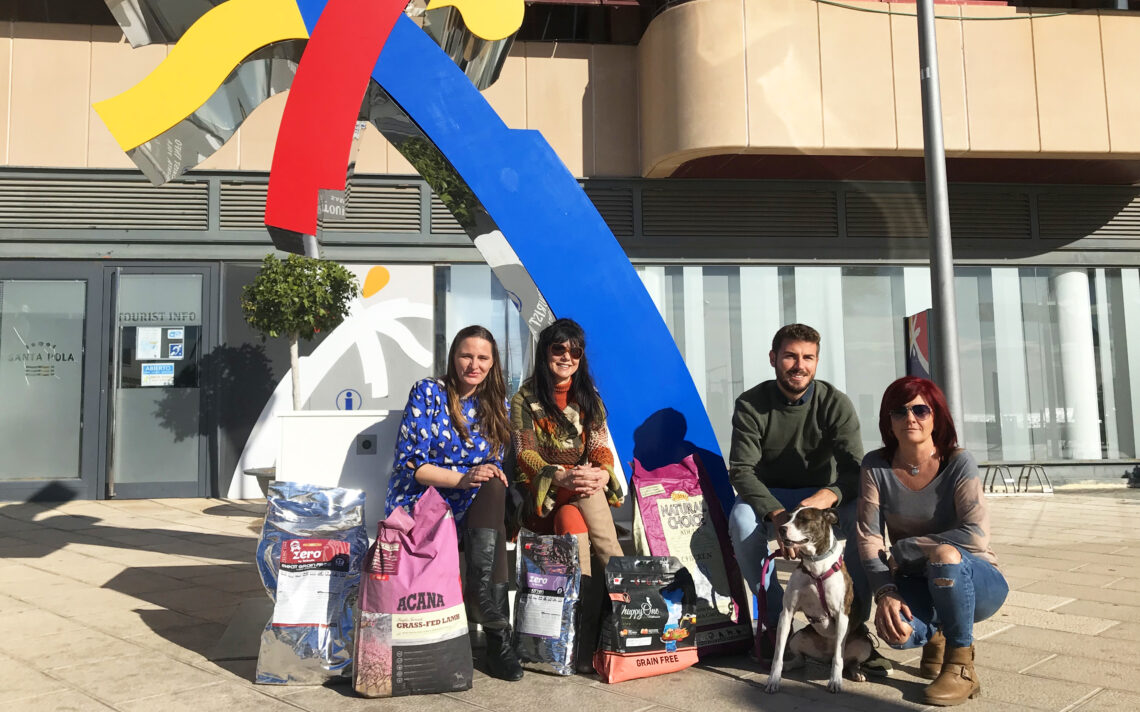 pienso-donado-protectora-ayuntamiento-santa-pola-diciembre-2018