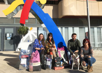 pienso-donado-protectora-ayuntamiento-santa-pola-diciembre-2018