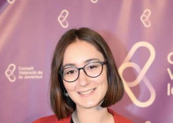 «Los menores de 24 años también deberían acceder al Ingreso Mínimo Vital»