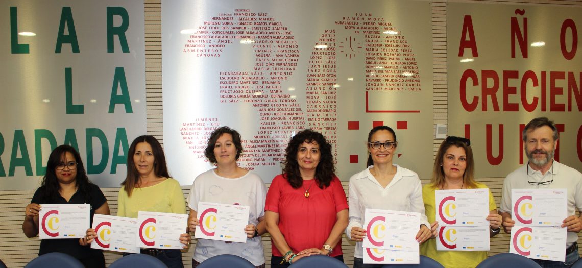 pilar-de-horadada-curso-comercio-mayo-2019