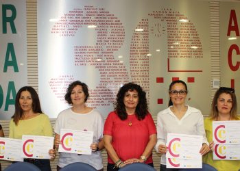 pilar-de-horadada-curso-comercio-mayo-2019